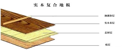 欧林如海宅男视频污污污